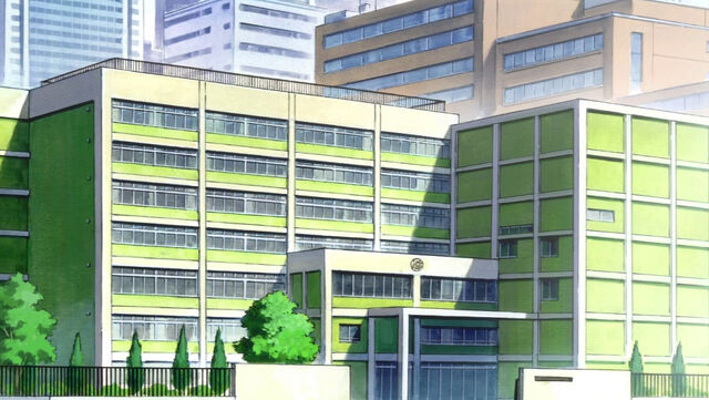 File:West Garden High School.jpg