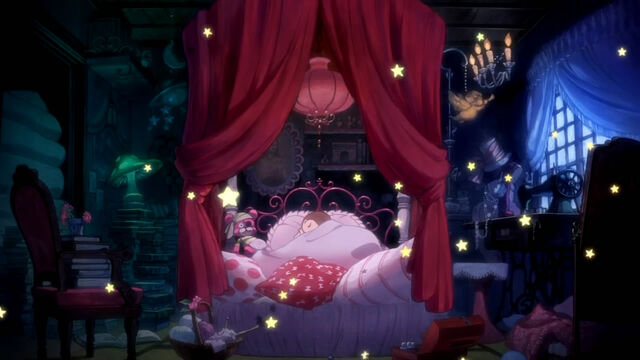 File:Ep1.jpg
