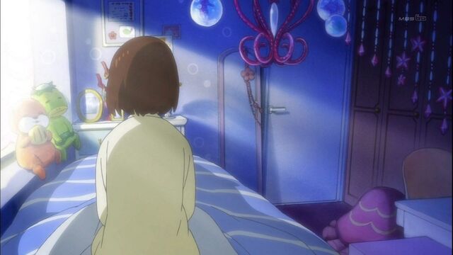File:Ringoroom3.jpg