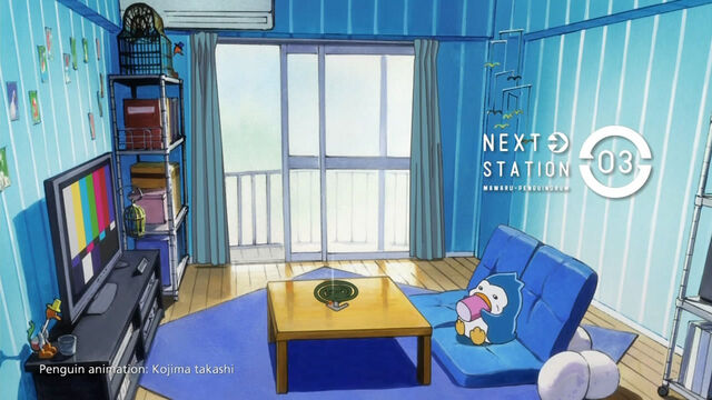 File:Ep3.jpg