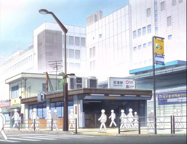 File:Ogikuboanime.jpg