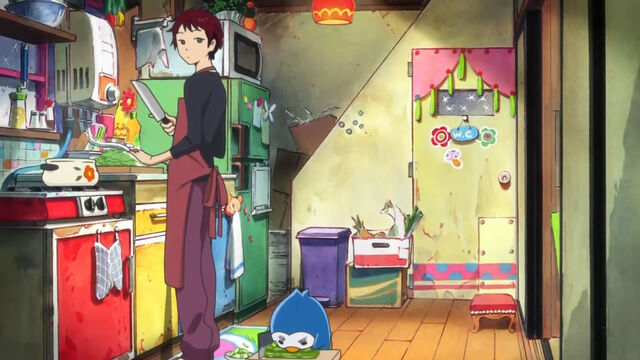 File:Takakurakitchen.jpg