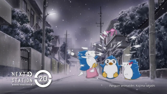 File:Mawaru Penguindrum - 19.jpg