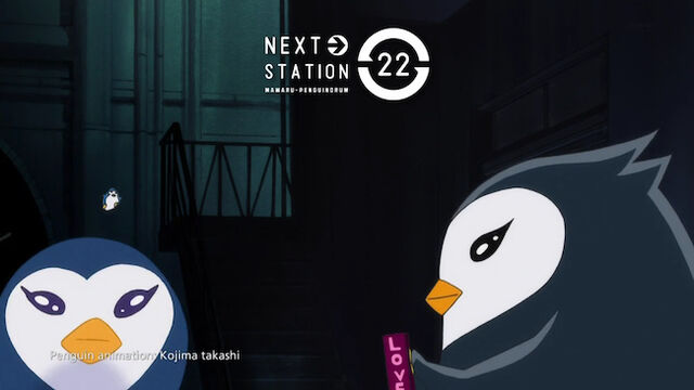 File:Penguindrum21 74.jpeg