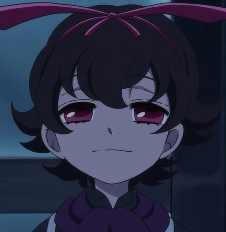 File:Shirase01.jpg