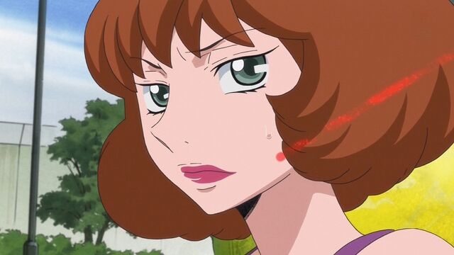 File:Yui.jpg