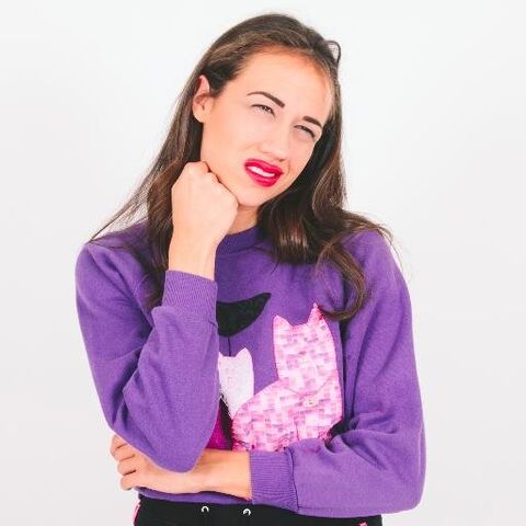 File:Miranda-our-queen.jpeg