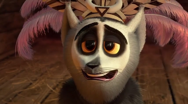 File:Julien goo goo eyes.png
