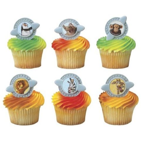 File:Cupcakerings2.jpg