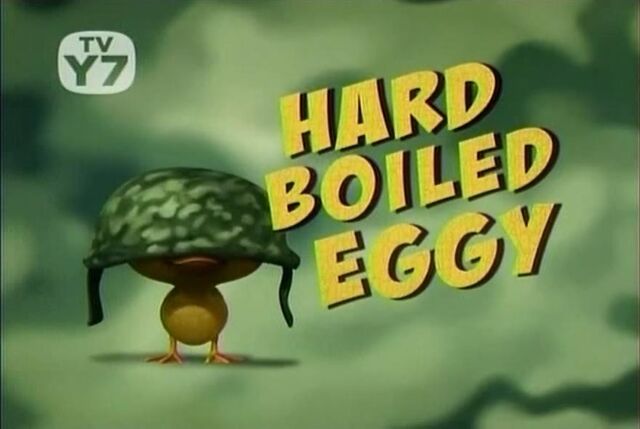 File:Hard-boiled-eggy-title.jpg