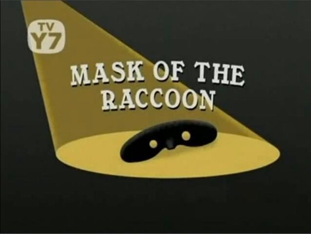 File:Mask of the Raccoon.jpg
