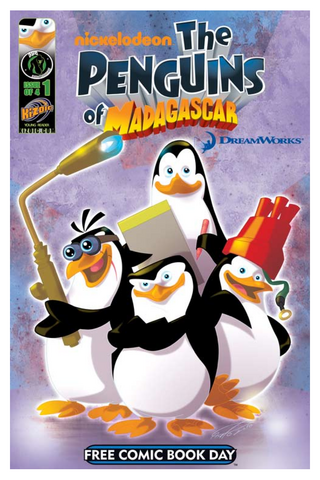 File:Comic Book-Cover.png
