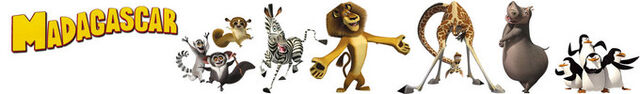 File:Madagascar-banner-6.jpg