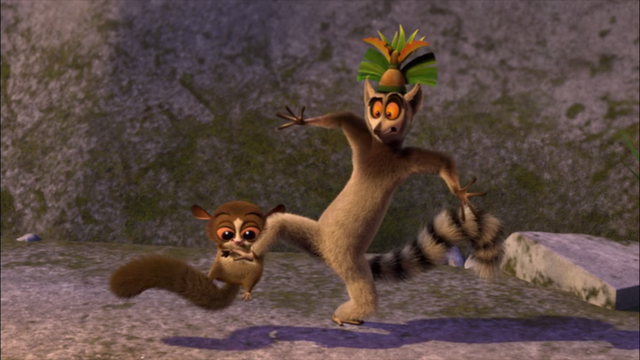 File:Tumblr nrtd8kpi661u6zdt0o5 1280.png