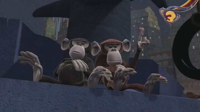 File:Haunted Habitat (2).jpg