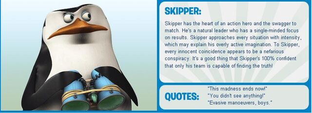 File:Skipper-nick-AU.jpg