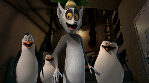 File:Everyone's Happy.jpeg
