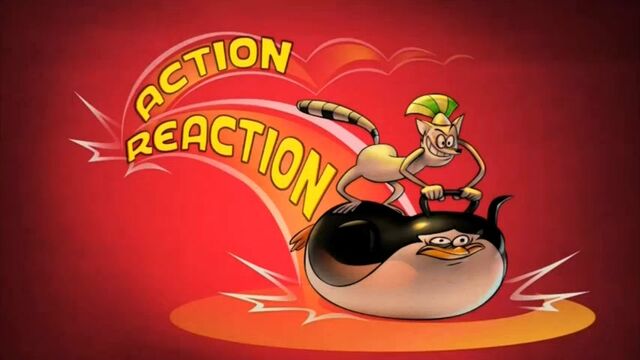 File:69b - Action Reaction.jpg