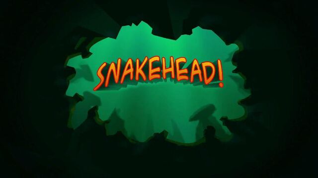 File:25a - Snakehead!.jpg