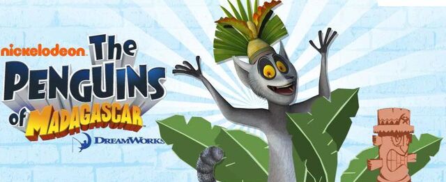 File:Banner-nick-AU-03.jpg