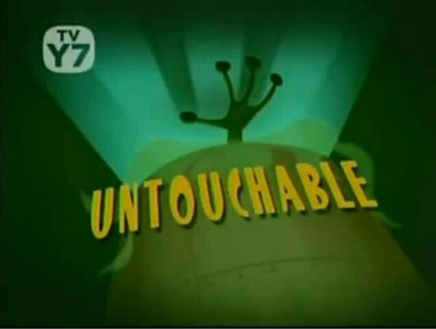 File:Untouchable.jpg
