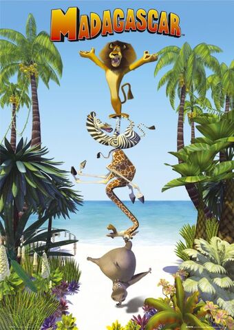 File:Madagascar totem L.jpg