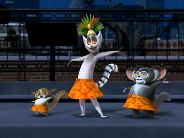 File:Cheerleader-Julien-penguins-of-madagascar-10814541-1024-768.jpg