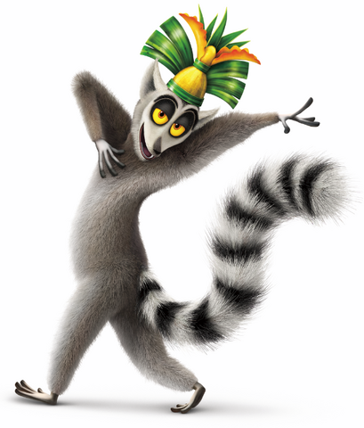 File:KJN JULIEN 01.png