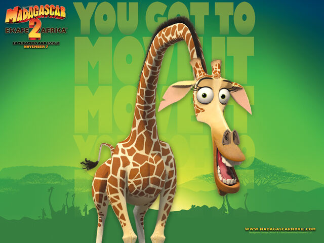 File:Melman.jpg