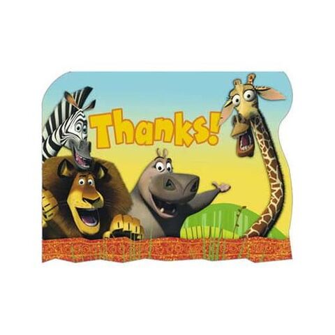 File:Thanks-You cards.jpg
