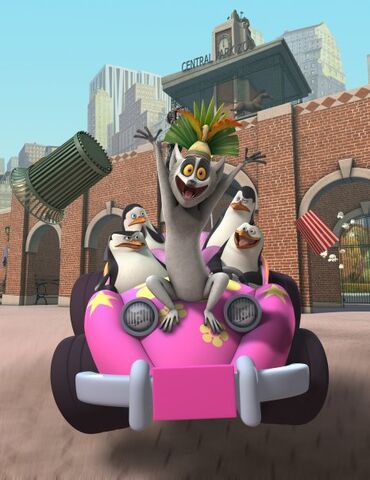 File:GanginCar.jpg
