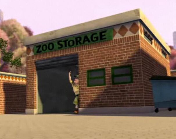 File:Zoo Storage 001.jpg