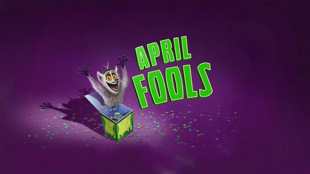 File:34b - April Fools.jpg