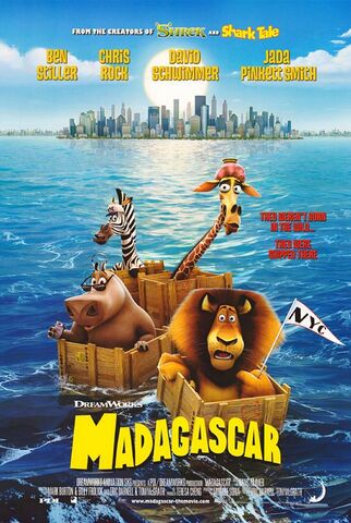 File:MoviePoster8.jpg