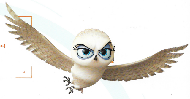 File:Eva.png