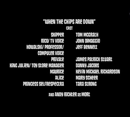 File:WhenTheChipsAreDown-cast.jpg