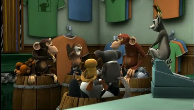 File:Zoovenirs2.jpg