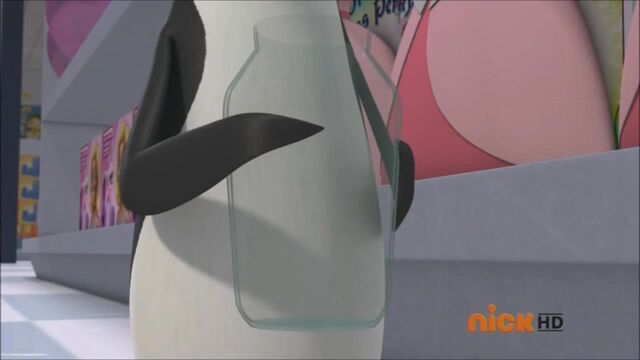 File:The Penguins Of Madagascar - Marble Jarhead (186).jpg