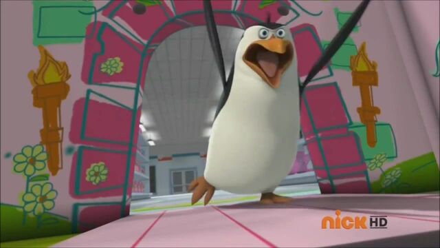 File:The Penguins Of Madagascar - Marble Jarhead (167).jpg
