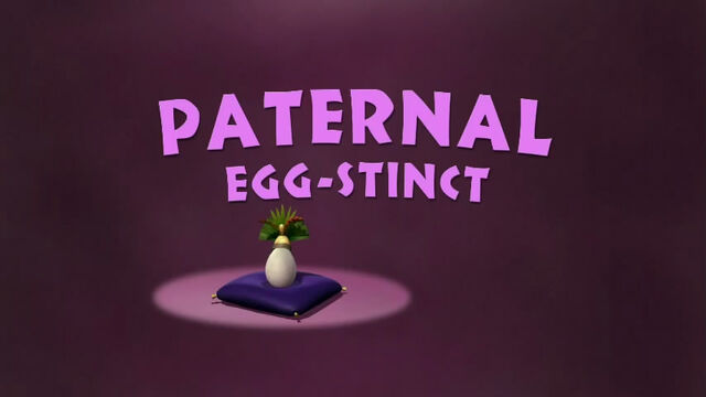 File:5a - Paternal Egg-Stinct.jpg