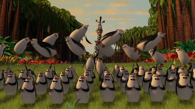 File:Madagascar-disneyscreencaps.com-23.jpg
