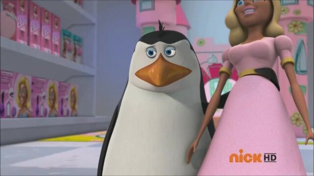 File:The Penguins Of Madagascar - Marble Jarhead (185).jpg