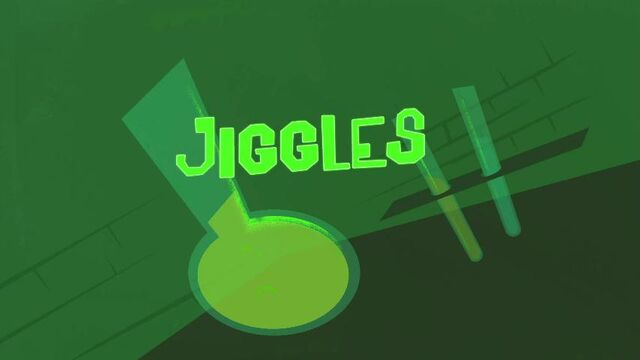 File:24a - Jiggles.jpg