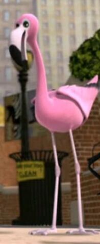 File:Pinky.jpg