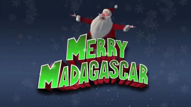 File:1 - Merry Madagascar.jpg