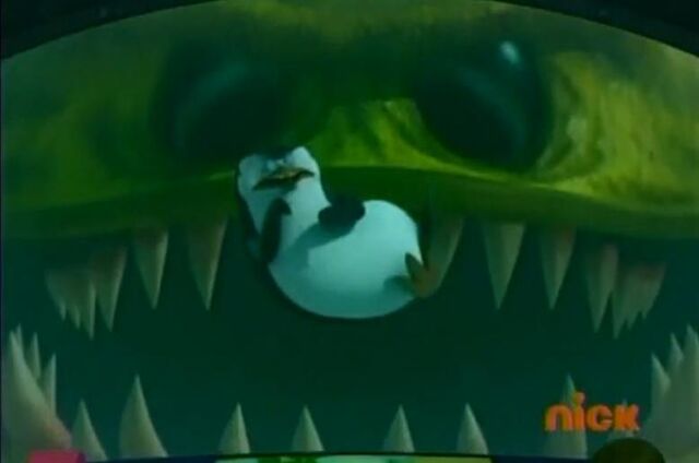 File:Snakehead1.jpg