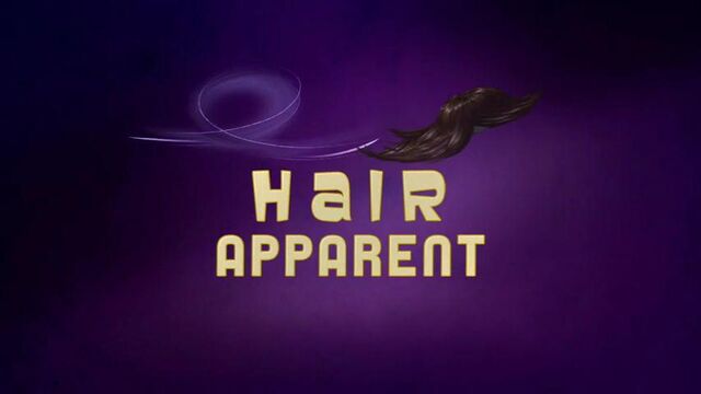 File:54a - Hair Apparent.jpg
