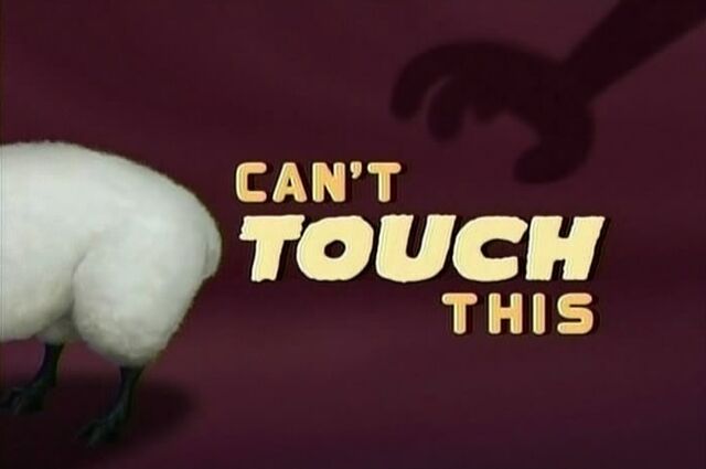 File:Cant-Touch-This-title.jpg