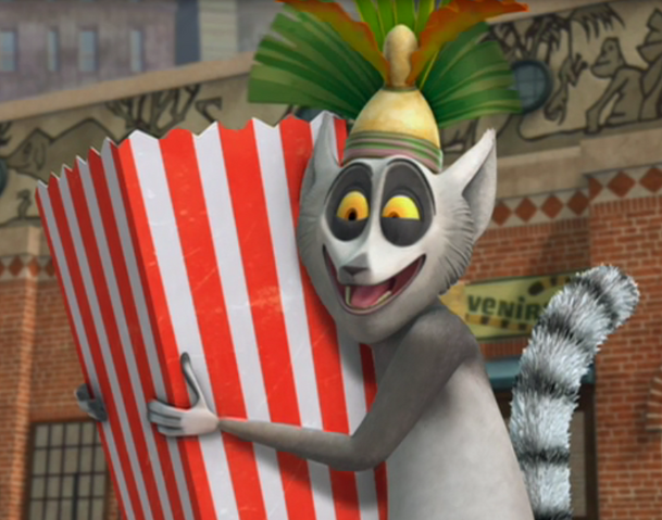 File:Some-POM-Pictures-penguins-of-madagascar-21306409-812-639.png