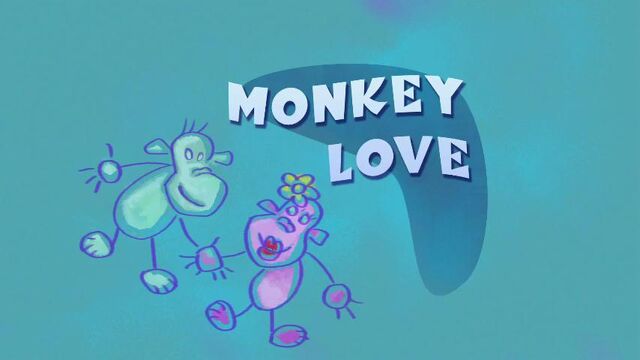 File:14b - Monkey Love.jpg